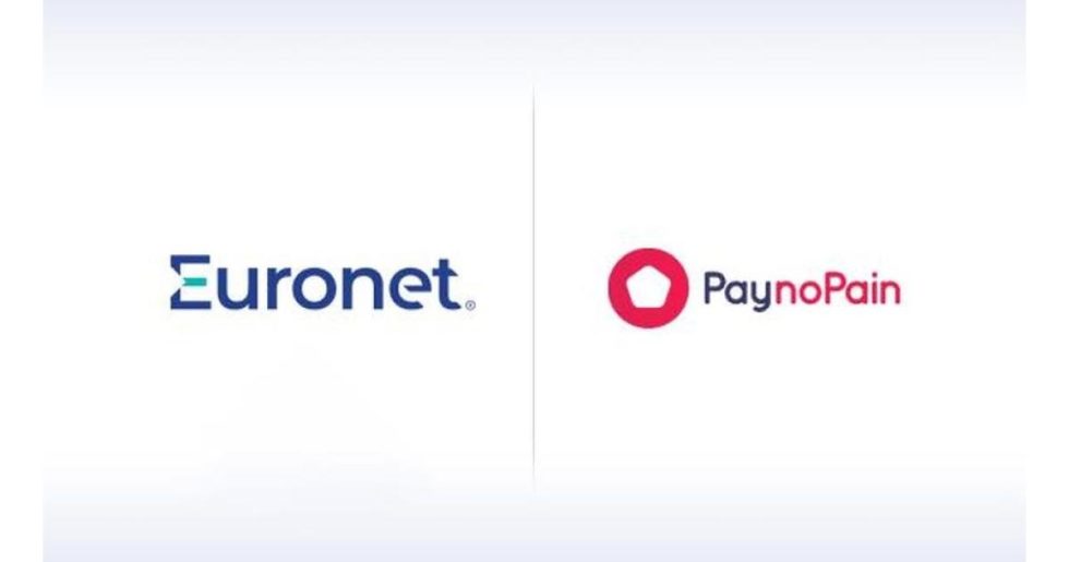 Η Euronet επεκτείνει τις omnichannel λύσεις πληρωμών της μέσω της στρατηγικής εξαγοράς της PaynoPain